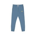 TDG - Garment-Dyed Fleece Sweatpants