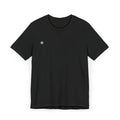 TDG - Unisex T-Shirt