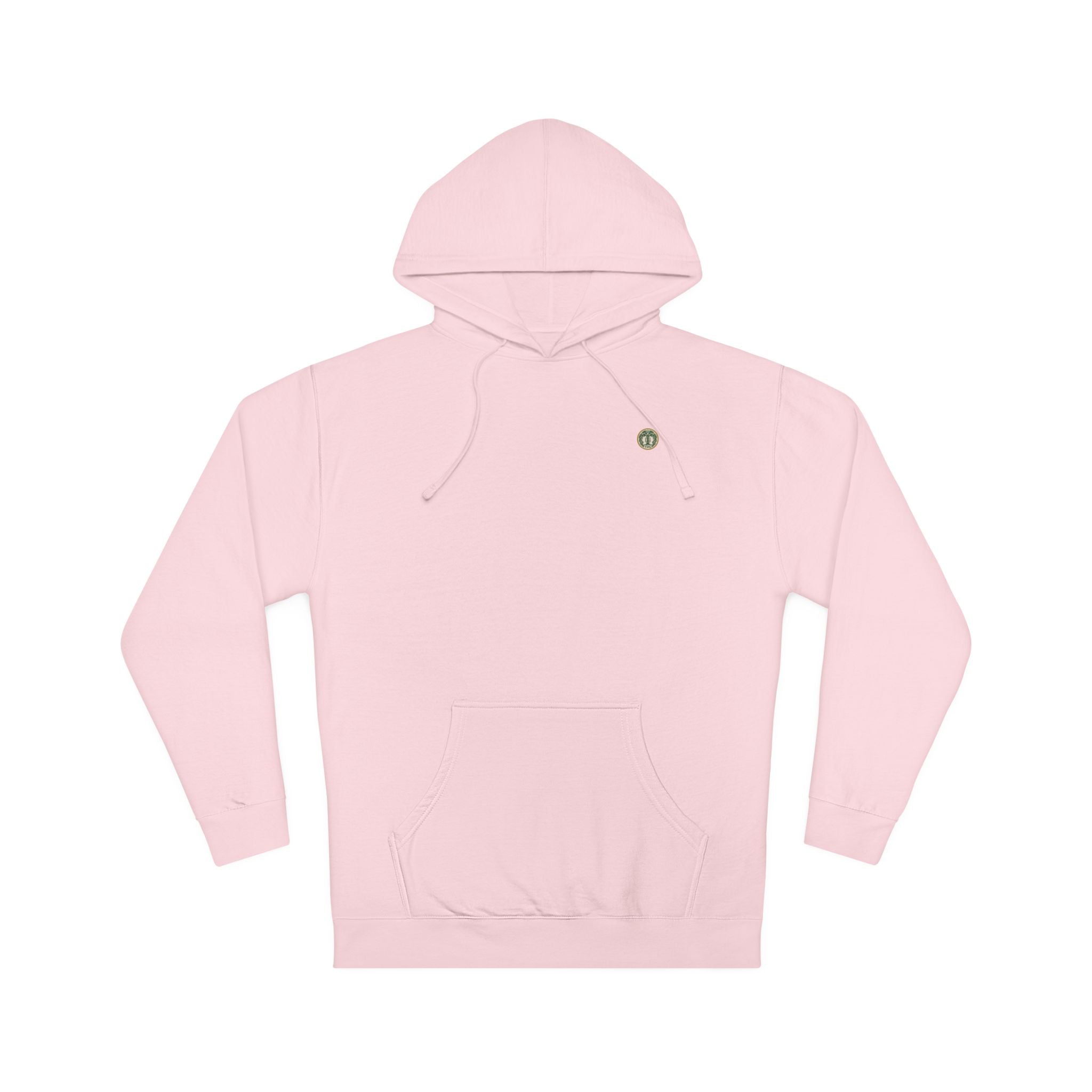 TDG - Unisex Hooded Sweatshirt