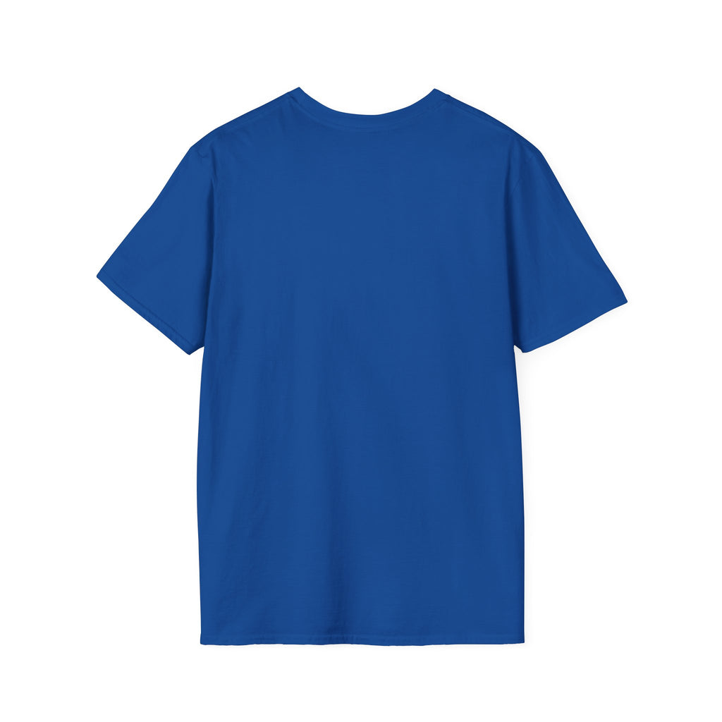 TDG - Unisex Softstyle T-Shirt