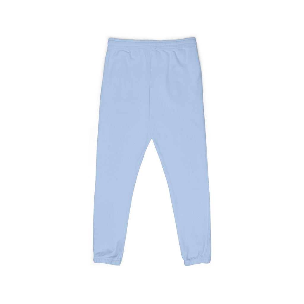 TDG - Garment-Dyed Fleece Sweatpants