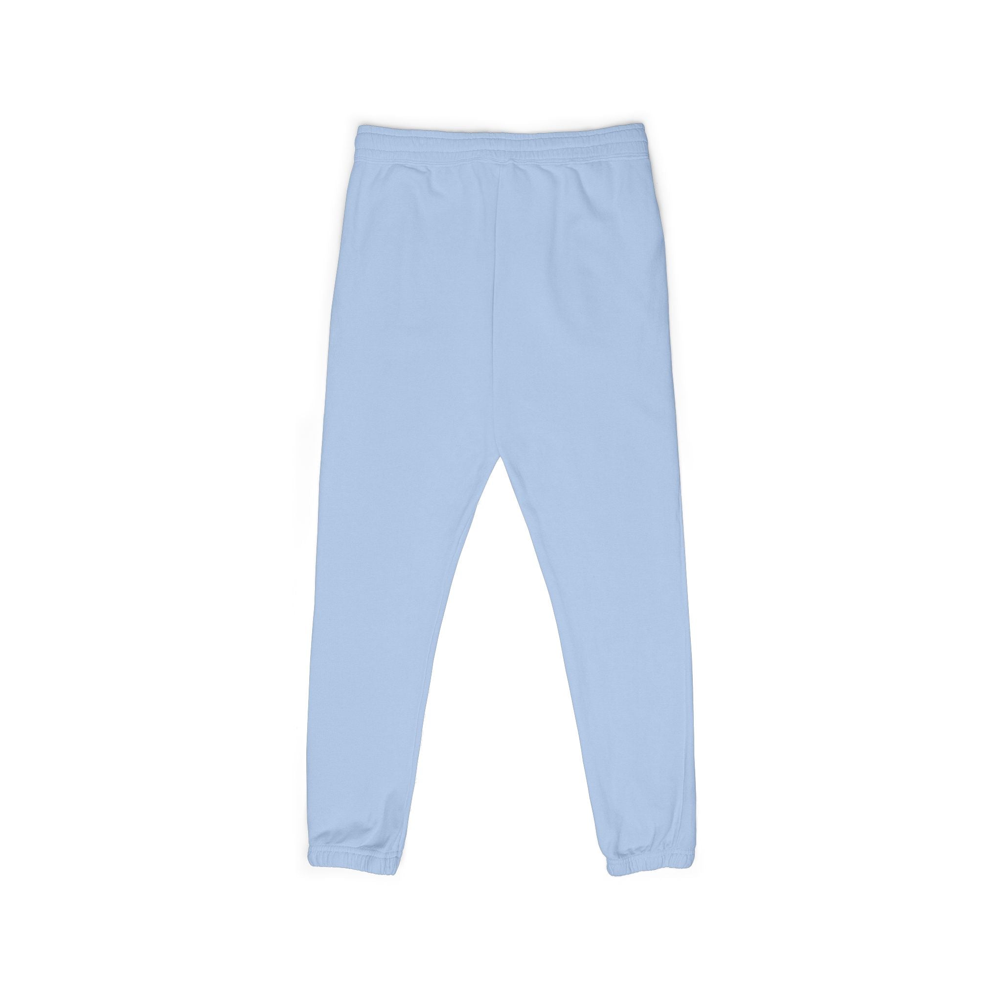 TDG - Garment-Dyed Fleece Sweatpants