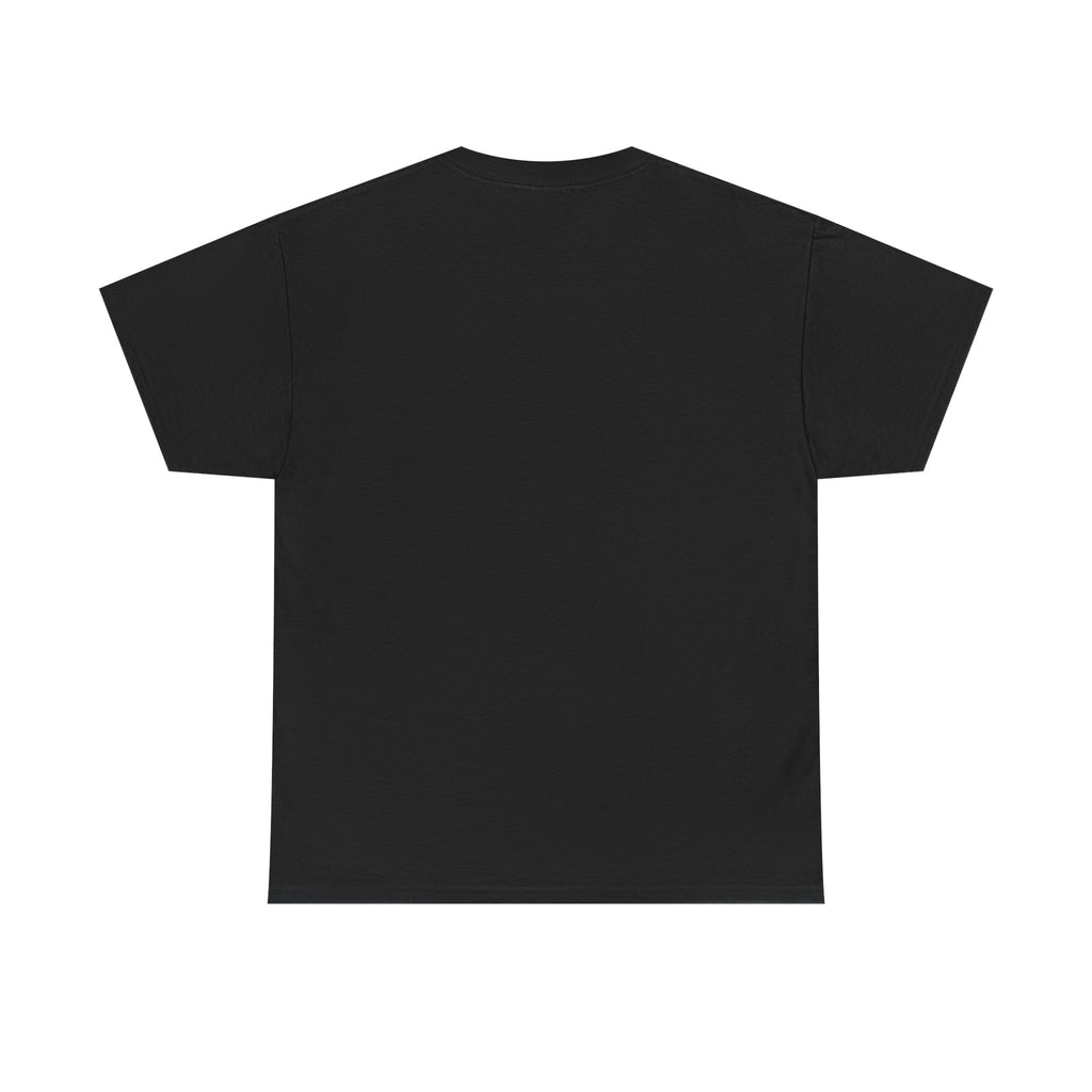 TDG - Unisex Heavy Cotton Tee