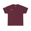 TDG - Unisex Heavy Cotton Tee