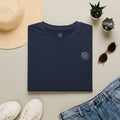 TDG - Unisex Softstyle T-Shirt