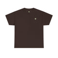 TDG - Unisex Heavy Cotton Tee