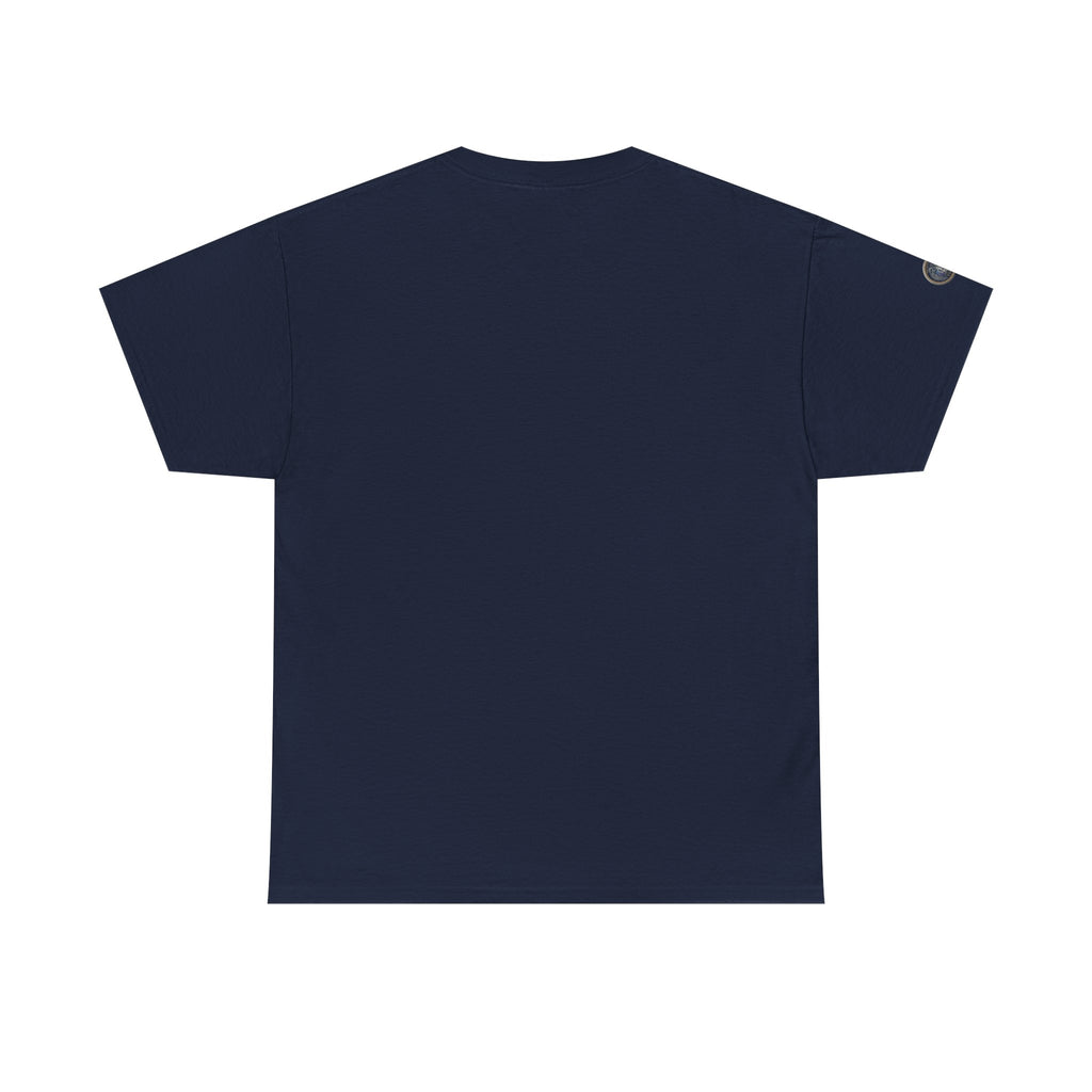 TDG - Unisex Heavy Cotton Tee
