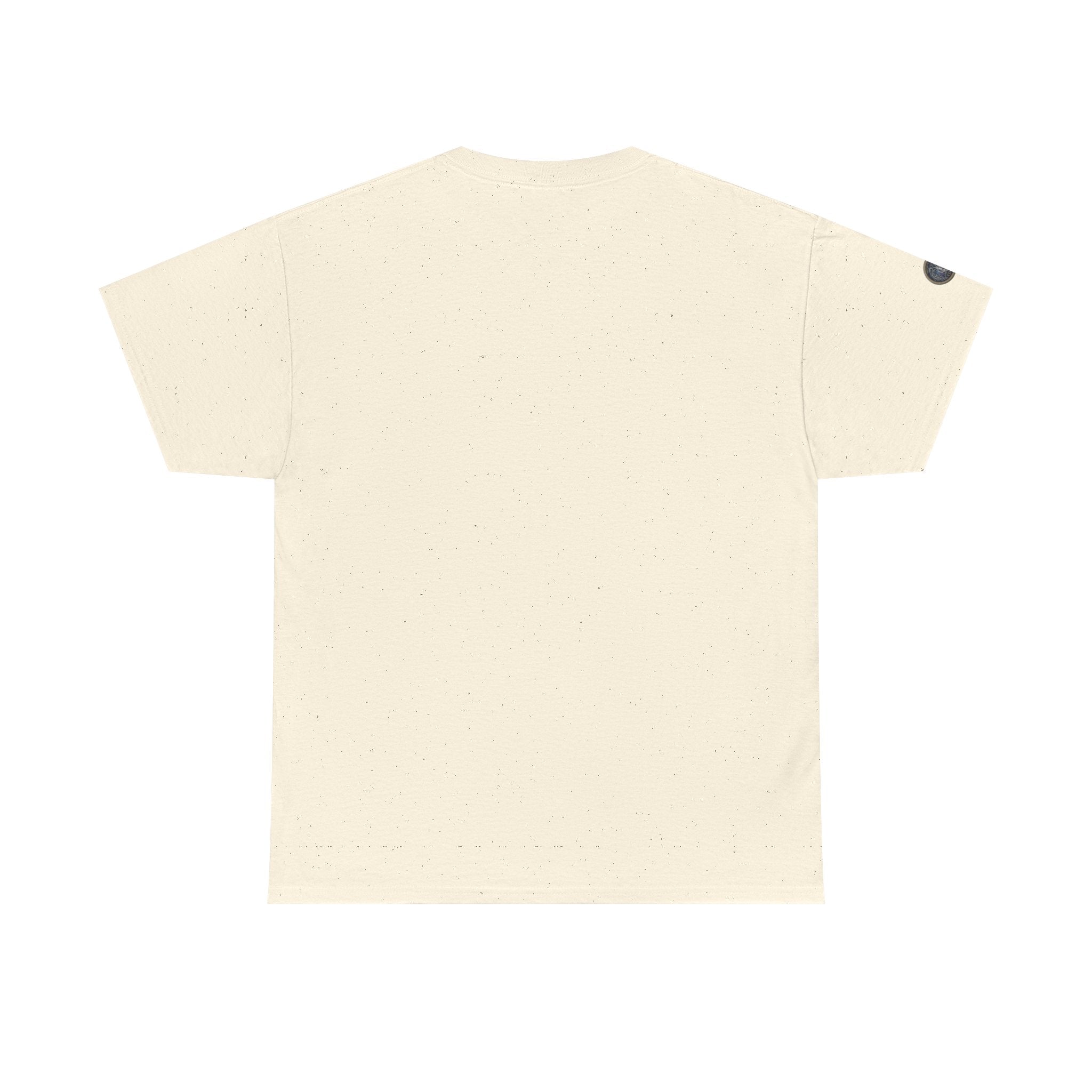 TDG - Unisex Heavy Cotton Tee