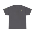 TDG - Unisex Heavy Cotton Tee