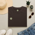 TDG - Unisex Softstyle T-Shirt