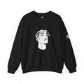 TDG - Unisex Heavy Blend™ Crewneck Sweatshirt