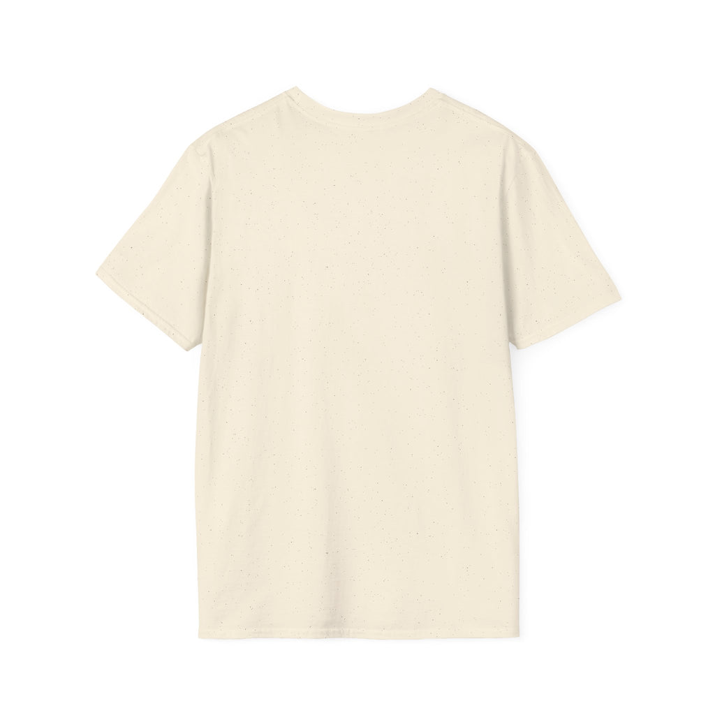 TDG - Unisex Softstyle T-Shirt