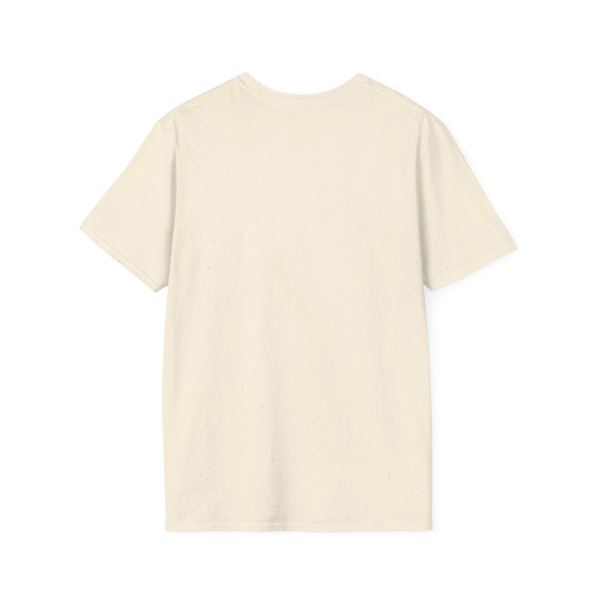 TDG - Unisex Softstyle T-Shirt