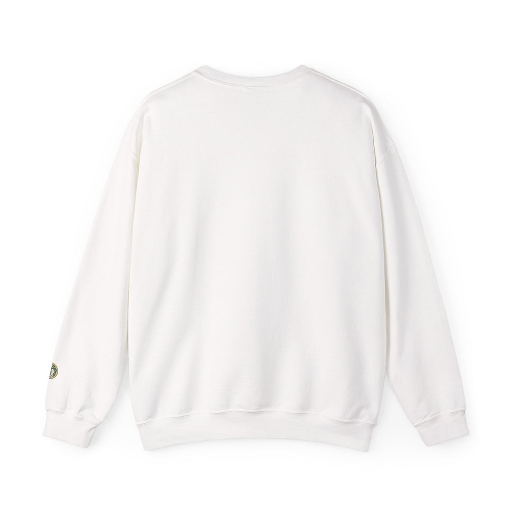 TDG -  Crewneck Sweatshirt