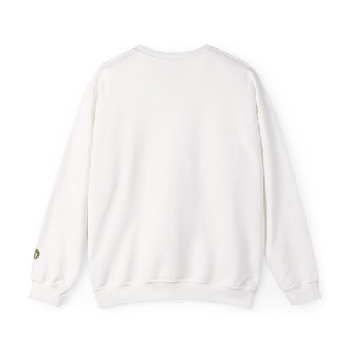 TDG -  Crewneck Sweatshirt