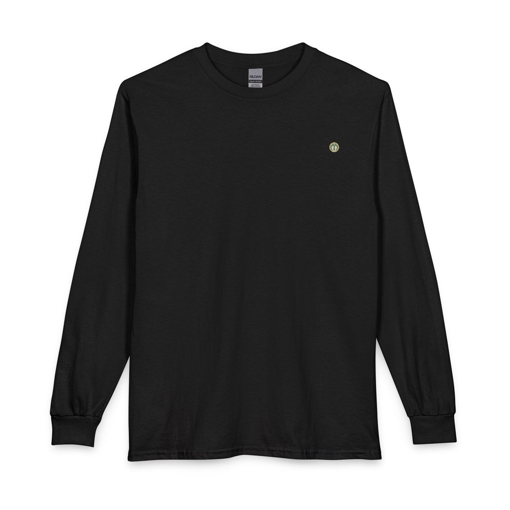 TDG - Long Sleeve T-Shirt