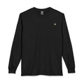 TDG - Long Sleeve T-Shirt