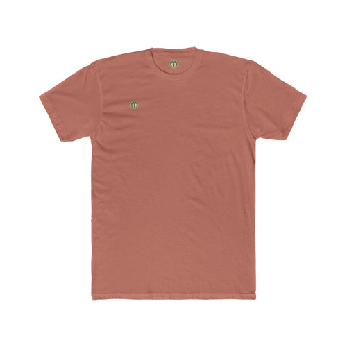 TDG - Cotton Crew Tee