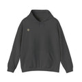 TDG - Unisex Heavy Blend™ Hooded Sweatshirt