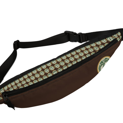 TDG - Fanny Pack