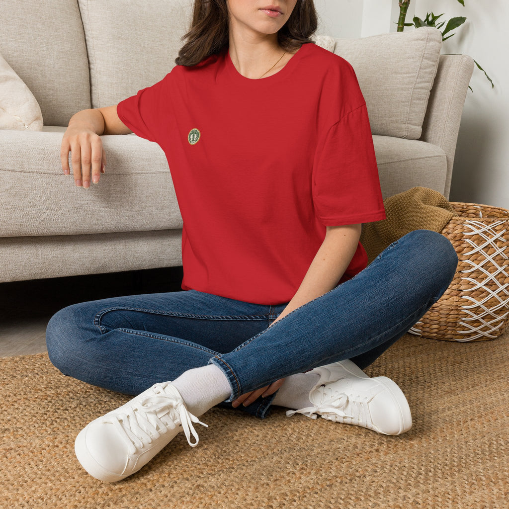 TDG - Unisex Softstyle T-Shirt
