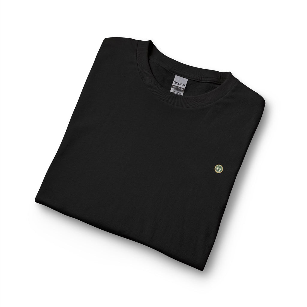 TDG - Long Sleeve T-Shirt