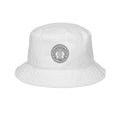 Big Accessories Bucket Hat