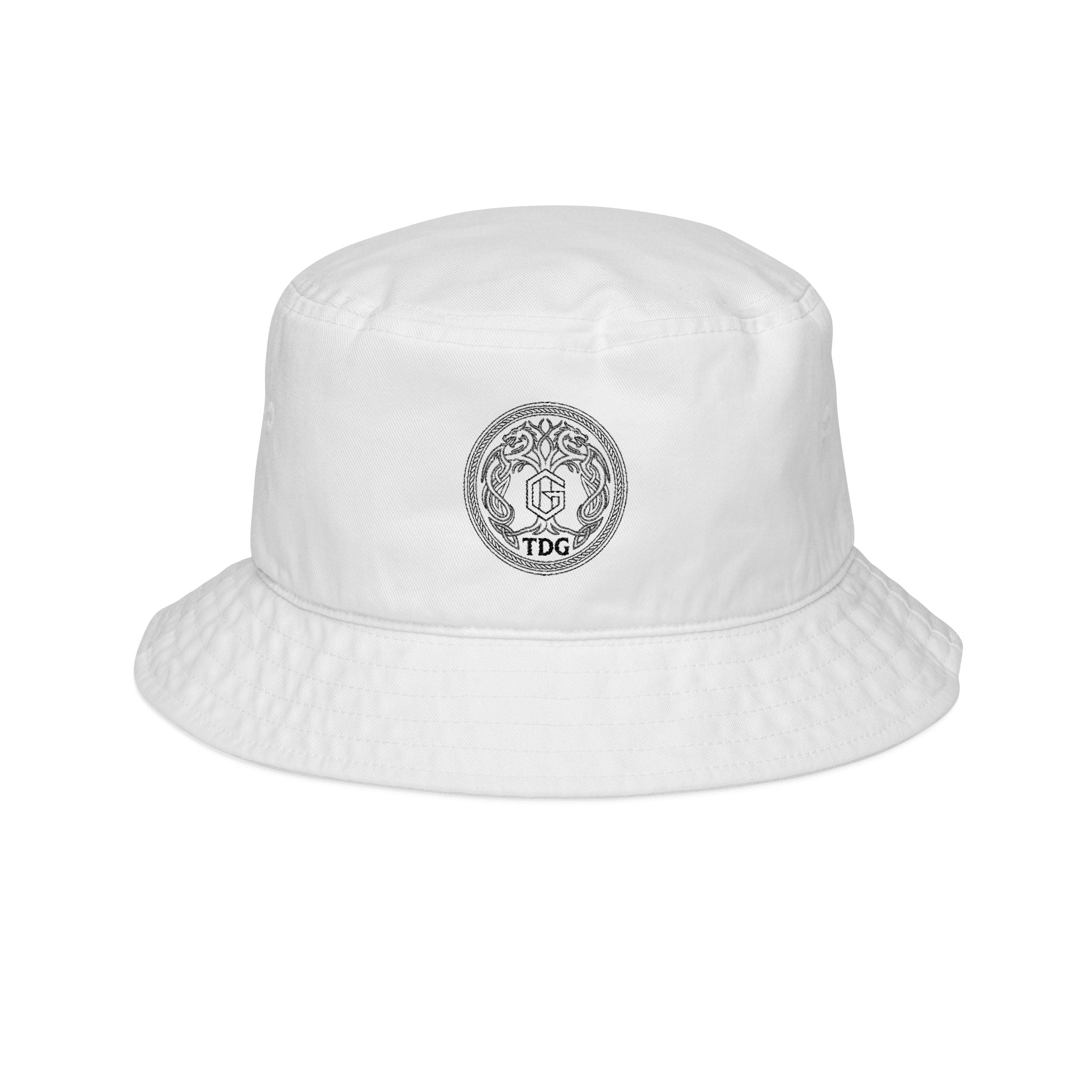 Big Accessories Bucket Hat